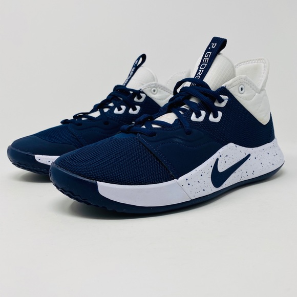 Nike Other - Nike PG 3 Paul George TB